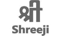Shreeji Investments Ltd